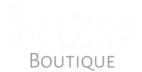 Suzsa Boutique