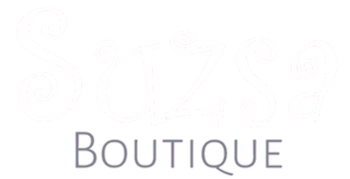 Suzsa Boutique