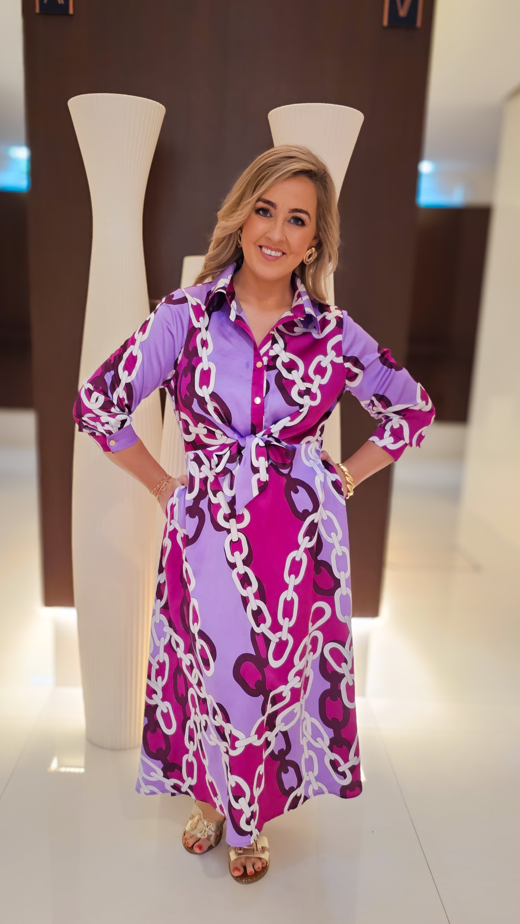 Suzanne Ress Suzanne Dress – Suzsa Boutique